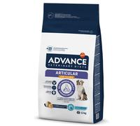 Advance Veterinary Diets Articular Care Reduced Calorie 12 Kg