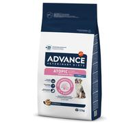Atopic Care 12 Kg - Pienso