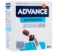 Advance GastroForte Suplemento para Perros 100 gr