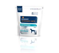 Advance VET Gastroenteric - Pienso para perros adultos con problemas digestivos - Cantidad: 800 g