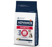 Advance VetDiets Diabetes Colitis 12 Kg