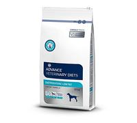 Advance Vet. Diet Gastroenteric 12 kg
