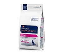 Advance Gatos Urinary Veterinary Diets 3 Kg