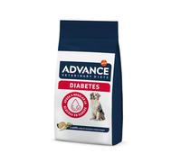 Advance Vet Dog Diabetes - 12 kg
