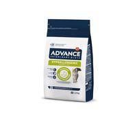 Advance Veterinary Diet Hypoallergenic Feline 1,25 Kg Comida Para Gatos