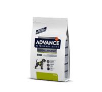 Advance Veterinary Diets Feline Hypoallergenic - Saco de 1,25 kg