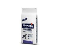 Advance Veterinary Diets Articular Care 12 Kg