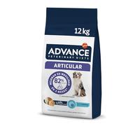 Advance VET Articular - Pienso para perros con problemas de movilidad - Cantidad: 12 kg