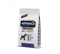 Advance Veterinary Diets Articular Care Reduced Calorie
