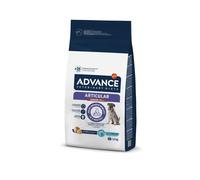 Advance Veterinary Diets Articular Care +7 Years 12 Kg