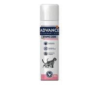 Advance Veterinary Diet Champú Atopic Care 300 Ml
