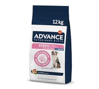 Atopic Care 12 Kg - Pienso