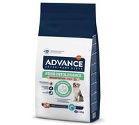 Advance Veterinary Diets Food Intolerance Pienso Pato para Perros 12 Kg