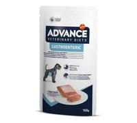 Advance Veterinary Diets Gastroenteric Sobres para Perros 150 gr