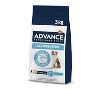 Advance Gastroenteric para Perros 3 Kg