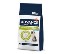 Advance VetDiets Hypoallergenic 10 Kg