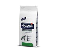 Advance VetDiets Leishmaniasis 12 Kg