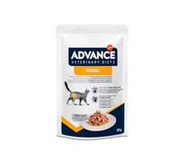 Advance Veterinary Diets Renal - Comida Húmeda para Gatos: 85g