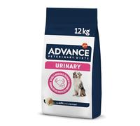 Advance Veterinary Diets Urinary Canine