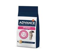Advance Veterinary Diets Urinary Sterilized Low Calorie - 7,5 kg
