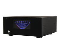 Advance X-A220 EVO Etapa Mono Black
