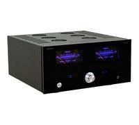 Advance X-i1100 amplificador integrado Black