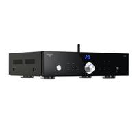 Advance X-i50BT amplificador integrado Black
