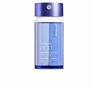 ADVANCED ACID NIA114 + HYALURONIC dual-response serum 30 ml