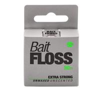 Advanced Angling Solutions Ltd Hilo de cebo sin cera Korda