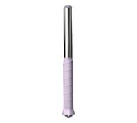 Advanced Badminton Swing Trainer Professional Badminton Strokes Corrector Multifuncional Equipo de Práctica para Varios Jugadores Swing Trainer Herramienta de Corrección
