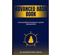 Advanced Bash Scripting for System Administration
