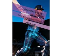 Advanced Batsmen Training: Power, Agility, and Tactical Mastery (Cricket Fitness Mastery Series)