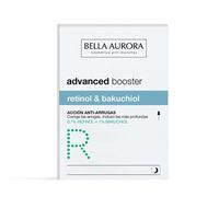 Bella Aurora Advanced Booster Retinol & Bakuchiol | Precio, Comprar n/a 30 ml