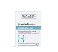 Bella Aurora Advanced Booster Ácido Hialurónico | Precio, Comprar n/a 30 ml