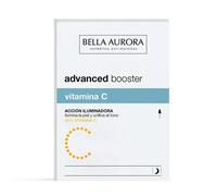 Bella Aurora Advanced Booster Vitamin C 30ml