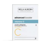 Bella Aurora Advanced Booster Vitamin C 30ml