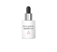 Bella Aurora Advanced Booster AHA 30 ml