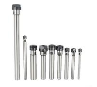 Advanced C81012162025mm ER8111620A Mandril de extensión de mango recto (C20-ER16A)