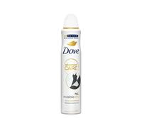 Advanced Care Aerosol Invisible Dry 72H 200ML