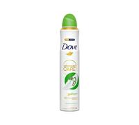 Advanced Care Aerosol Pepino 72H