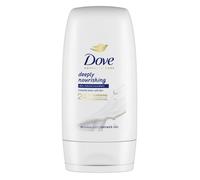 Advanced Care Gel de Ducha Hidratación Profunda 55 ml