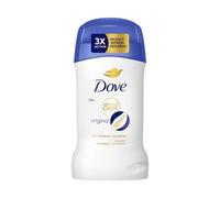 Dove Desodorante Stick Antitranspirante Original 40ml