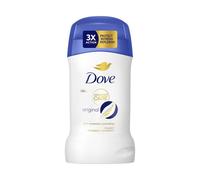 Dove Desodorante Stick Antitranspirante Original 40ml