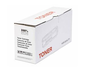 Advanced Cartucho de Tinta Compatible con Brother TN248 Amarillo