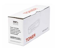 Advanced Cartucho de Tinta Compatible con Brother TN248 Cian