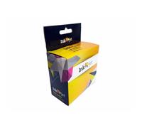 Advanced Cartucho de Tinta Compatible con Canon PG575XL Negro