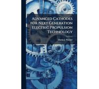 Advanced Cathodes for Next Generation Electric Propulsion Technology