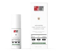 ADVANCED CBD Dark Spot Corrector 30 ml