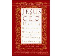 Advanced Clinical Social Work Practice: Relational Principles and Techniques By Eda Goldstein, Dennis Miehls, Shoshana Ringel