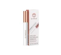 Advanced Eyelash Growth Serum longer thicker, Rapid lash Enhancer